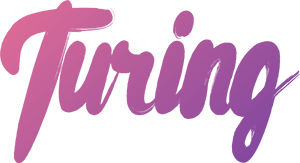 TURING