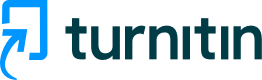Turnitin论文查重