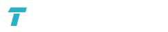 外贸网站建设