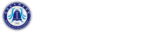校团委