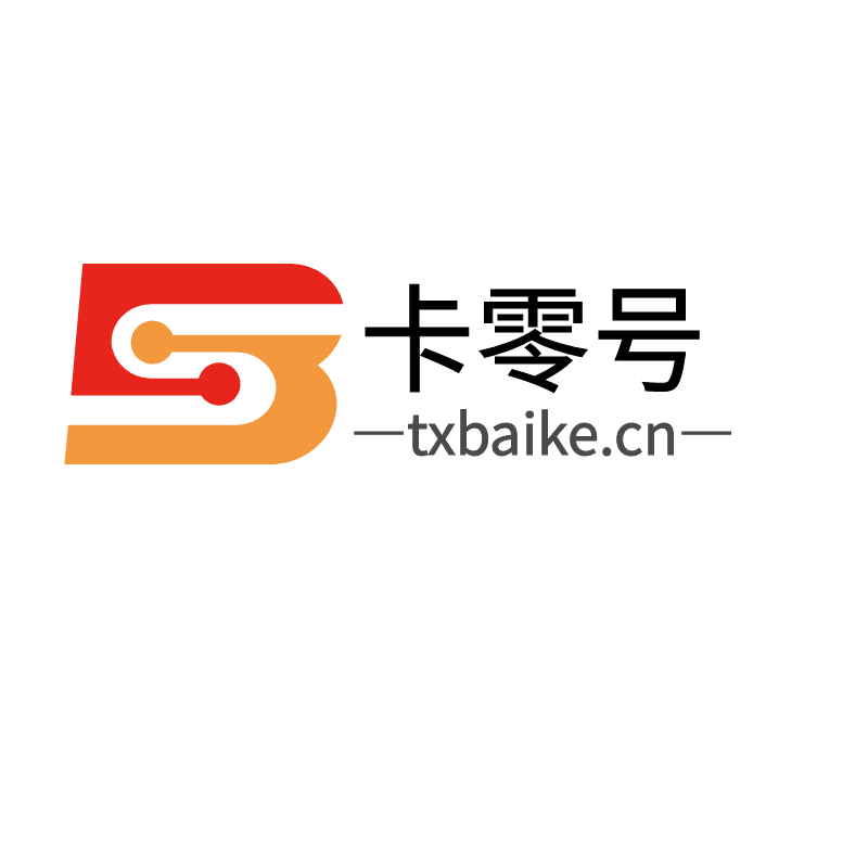 卡零号