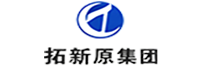 福建省拓新原人力资源有限公司
