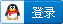 欢乐游