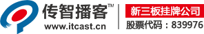 太原IT培训