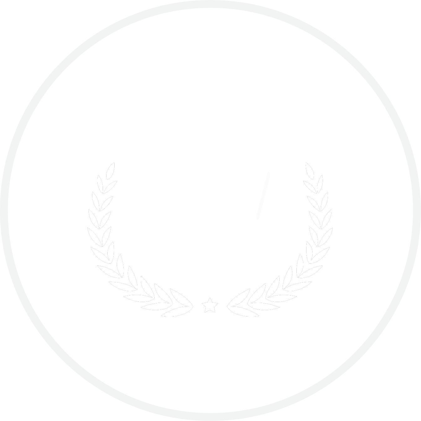 厦门大学嘉庚学院体育教学部