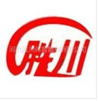 河北胜川体育器材制造有限公司首页