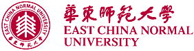 体育与健康学院