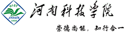 体育学院