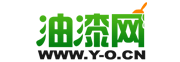 东莞市天亿研磨机械有限公司