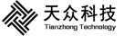 天众科技