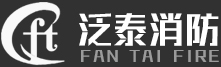 护膝护肘