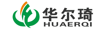 台州华尔琦休闲用品有限公司