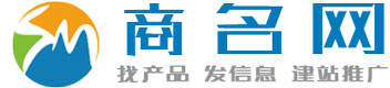 达盛pcb抄板公司