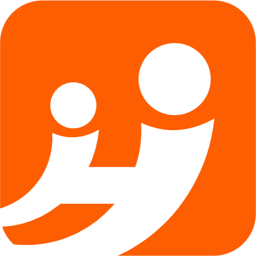 互链互联