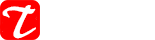 协同树SaaS软件