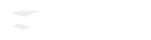 登录