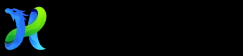 淮先酒兴趣网