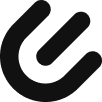 UEbuilder