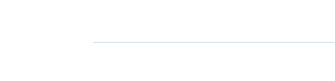 浙江大学本科生院