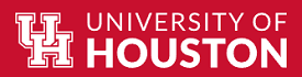 休斯顿大学