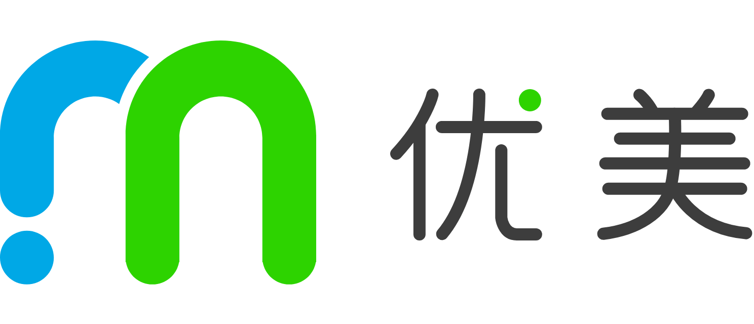 优美综合资讯网
