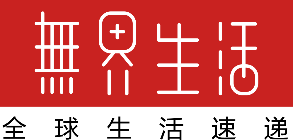 首页