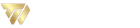 《第九区》免费观看指南：科幻经典不容错过