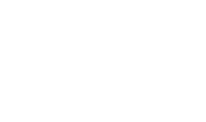汇众绥猷