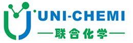 武汉联合必拓科技有限公司