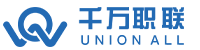 苏州干万职联科技有限公司