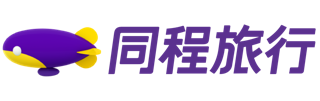 网站联盟