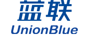 蓝联在线