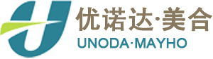 优诺达·美合团餐