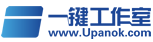 一键U盘装系统