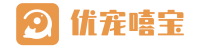 优宠嘻宝