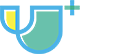 首页