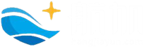 总后台登录