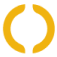 UroLift®