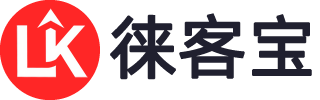徕客宝