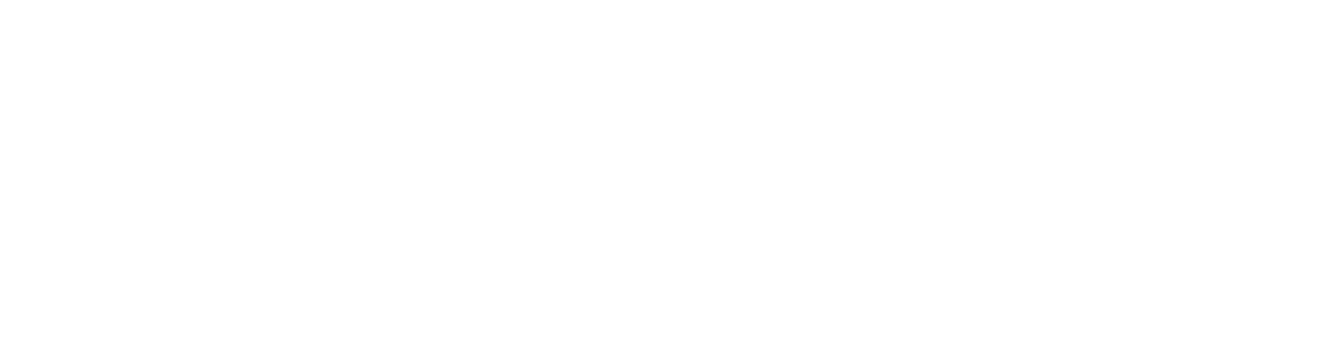 扬州紫王优卫科技有限公司