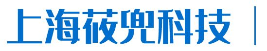 上海莜兜科技有限公司