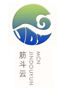 筋斗云经纪人管理系统