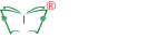 民生网