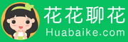 花花聊花