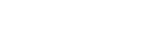 达斯玛环境
