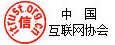 第一视频