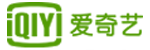 VIP视频全网解析