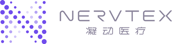 NervTex