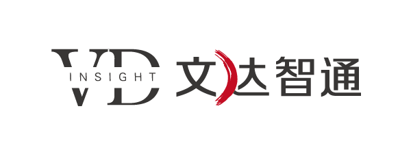 房地产智慧案场管理软件