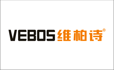 维柏诗全屋定制